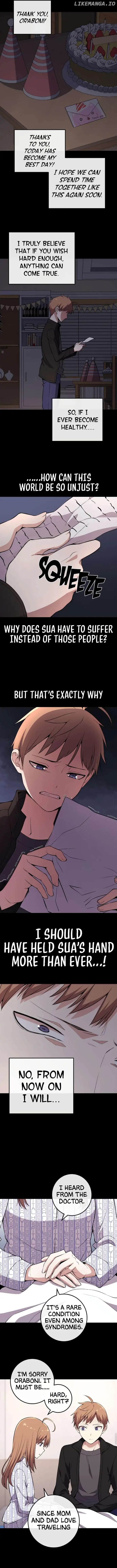 Page https://readmanhwaverse.com/images/webtoon-character-na-kang-lim/chapter-138/003.jpg