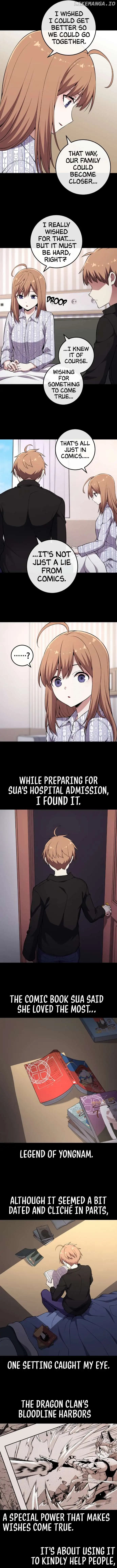 Page https://readmanhwaverse.com/images/webtoon-character-na-kang-lim/chapter-138/004.jpg