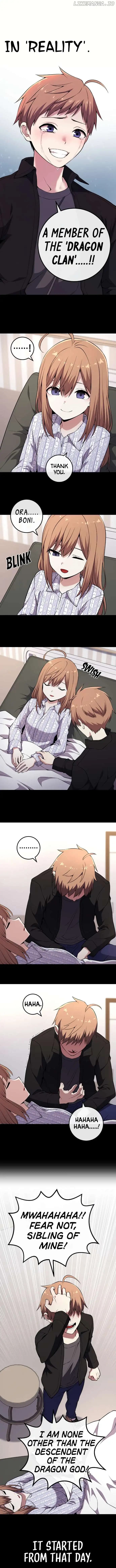 Page https://readmanhwaverse.com/images/webtoon-character-na-kang-lim/chapter-138/006.jpg