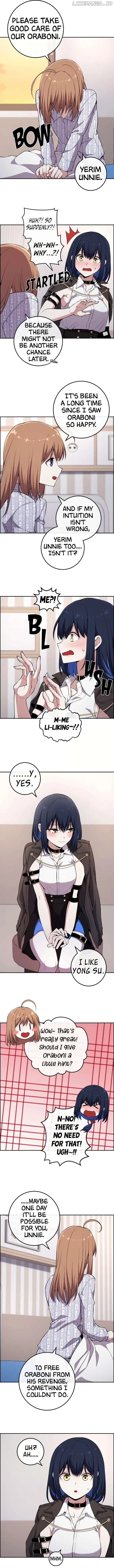 Page https://readmanhwaverse.com/images/webtoon-character-na-kang-lim/chapter-138/008.jpg