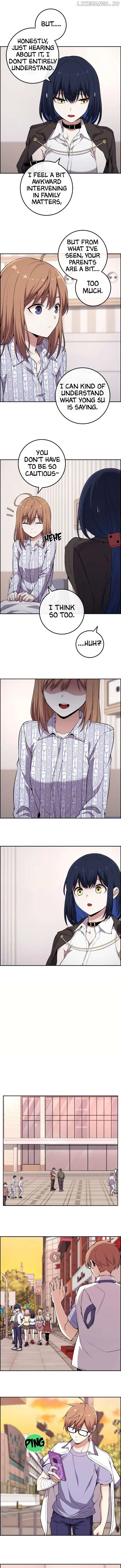 Page https://readmanhwaverse.com/images/webtoon-character-na-kang-lim/chapter-138/009.jpg