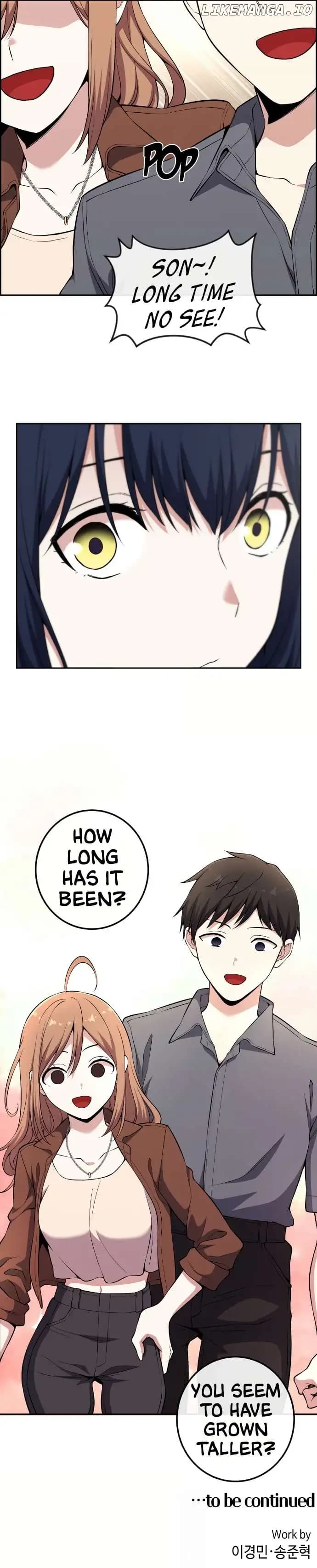 Page https://readmanhwaverse.com/images/webtoon-character-na-kang-lim/chapter-138/012.jpg