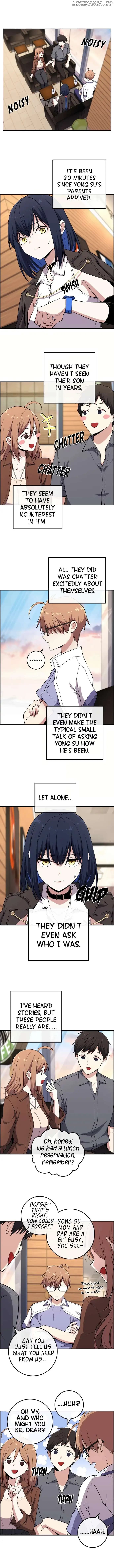 Page https://readmanhwaverse.com/images/webtoon-character-na-kang-lim/chapter-139/002.jpg