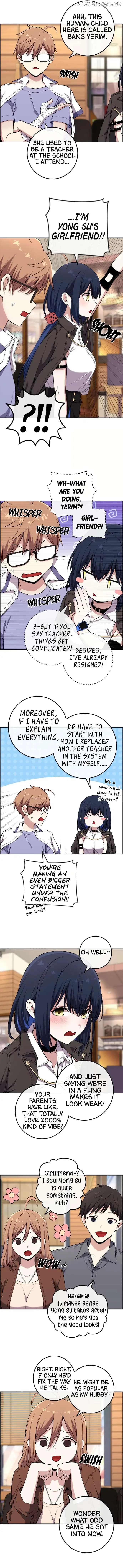 Page https://readmanhwaverse.com/images/webtoon-character-na-kang-lim/chapter-139/003.jpg