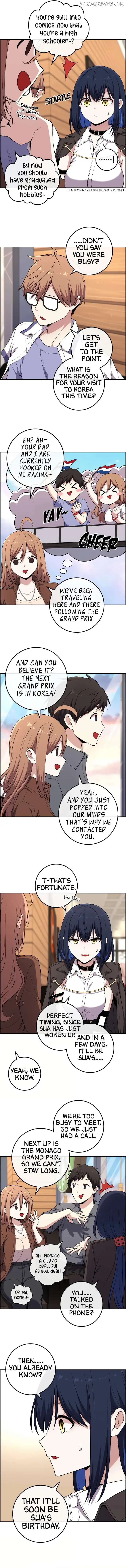 Page https://readmanhwaverse.com/images/webtoon-character-na-kang-lim/chapter-139/004.jpg