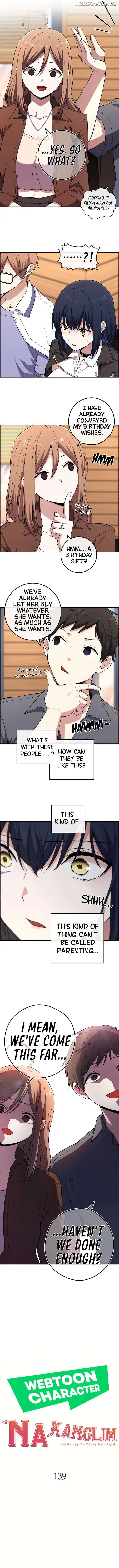 Page https://readmanhwaverse.com/images/webtoon-character-na-kang-lim/chapter-139/005.jpg