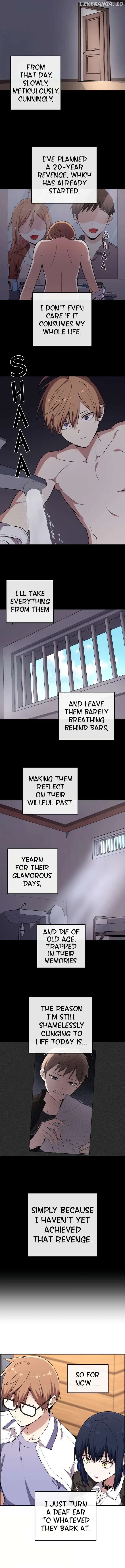 Page https://readmanhwaverse.com/images/webtoon-character-na-kang-lim/chapter-139/007.jpg