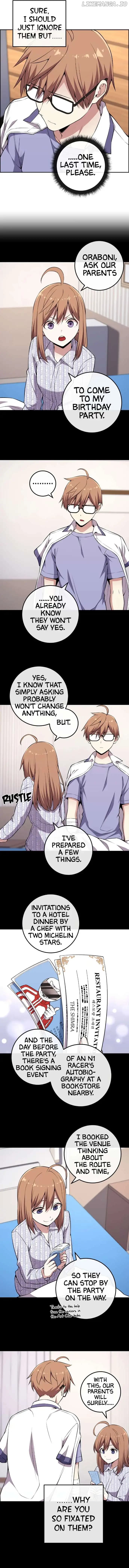 Page https://readmanhwaverse.com/images/webtoon-character-na-kang-lim/chapter-139/008.jpg