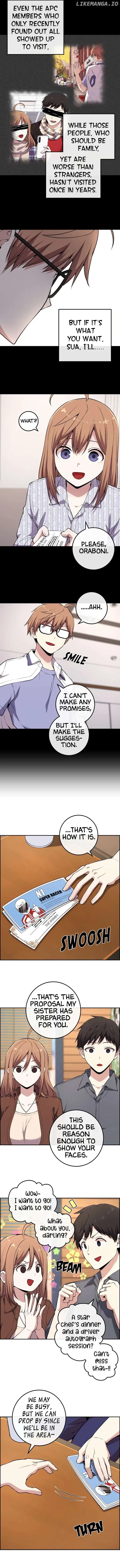 Page https://readmanhwaverse.com/images/webtoon-character-na-kang-lim/chapter-139/009.jpg