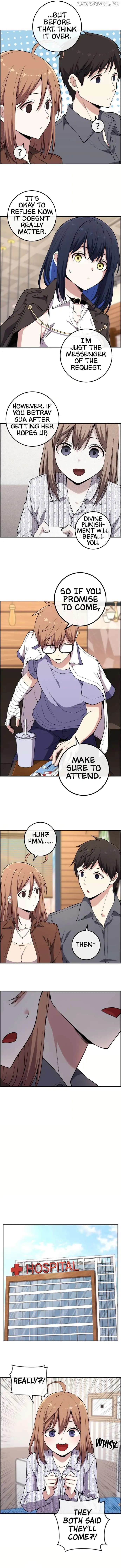 Page https://readmanhwaverse.com/images/webtoon-character-na-kang-lim/chapter-139/010.jpg