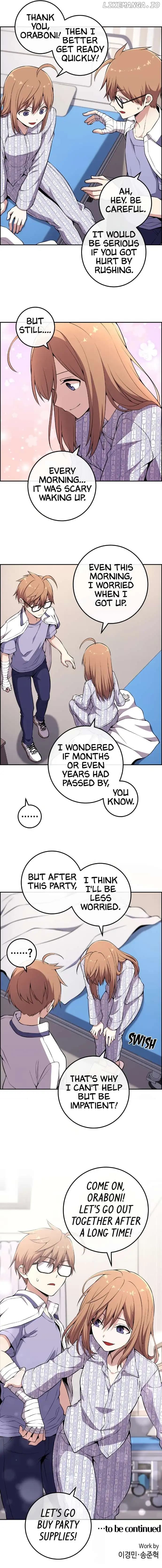 Page https://readmanhwaverse.com/images/webtoon-character-na-kang-lim/chapter-139/011.jpg