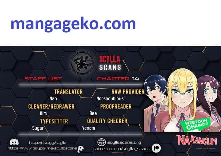 Page https://readmanhwaverse.com/images/webtoon-character-na-kang-lim/chapter-14/001.jpg