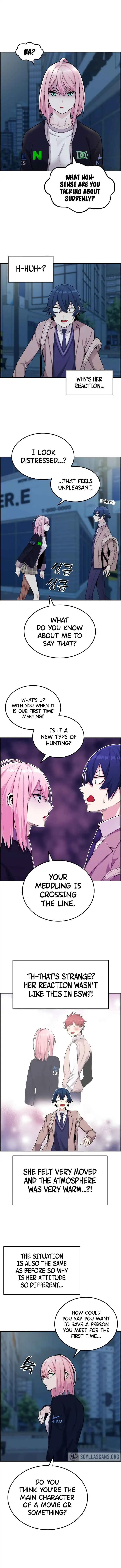 Page https://readmanhwaverse.com/images/webtoon-character-na-kang-lim/chapter-14/002.jpg