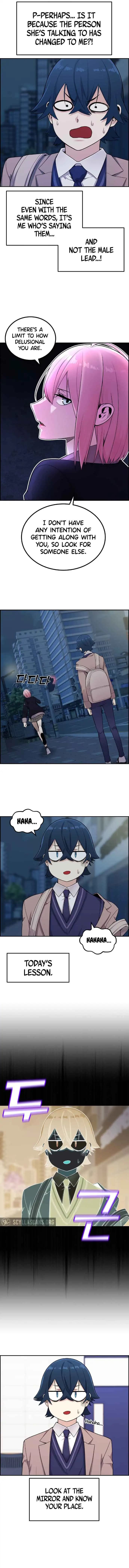 Page https://readmanhwaverse.com/images/webtoon-character-na-kang-lim/chapter-14/003.jpg