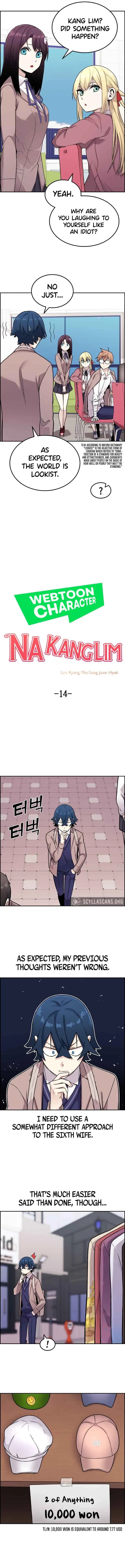 Page https://readmanhwaverse.com/images/webtoon-character-na-kang-lim/chapter-14/004.jpg