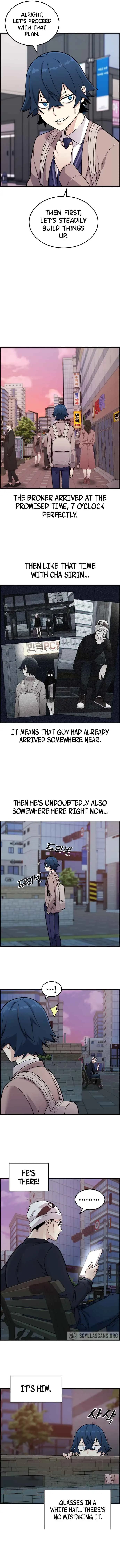 Page https://readmanhwaverse.com/images/webtoon-character-na-kang-lim/chapter-14/005.jpg