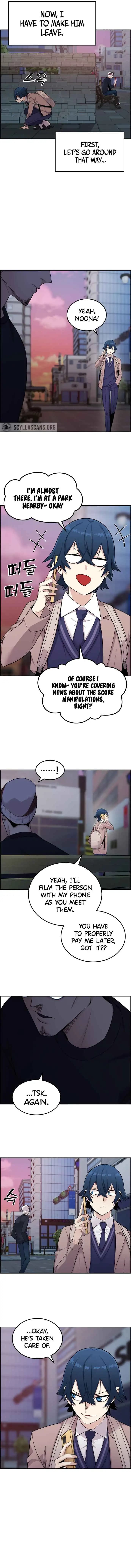 Page https://readmanhwaverse.com/images/webtoon-character-na-kang-lim/chapter-14/006.jpg