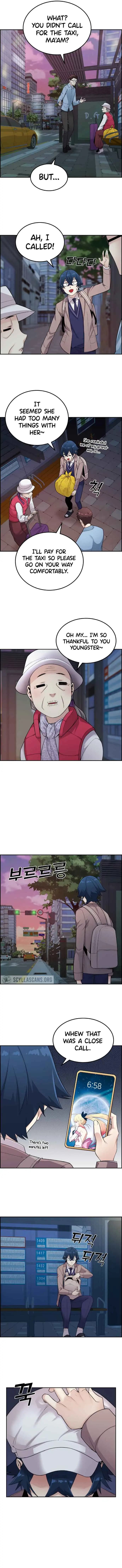 Page https://readmanhwaverse.com/images/webtoon-character-na-kang-lim/chapter-14/007.jpg