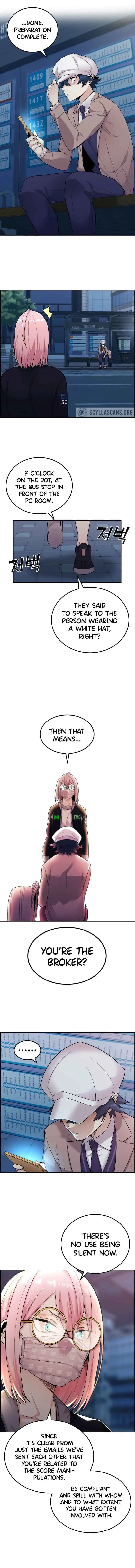 Page https://readmanhwaverse.com/images/webtoon-character-na-kang-lim/chapter-14/008.jpg