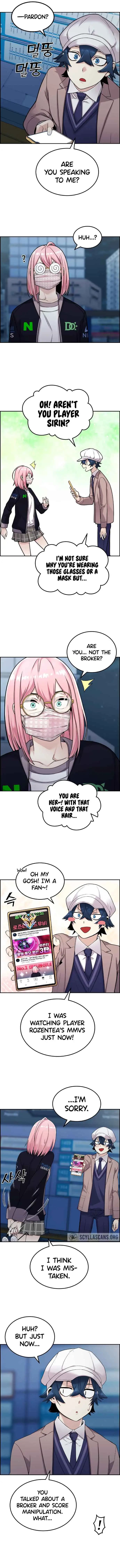 Page https://readmanhwaverse.com/images/webtoon-character-na-kang-lim/chapter-14/009.jpg