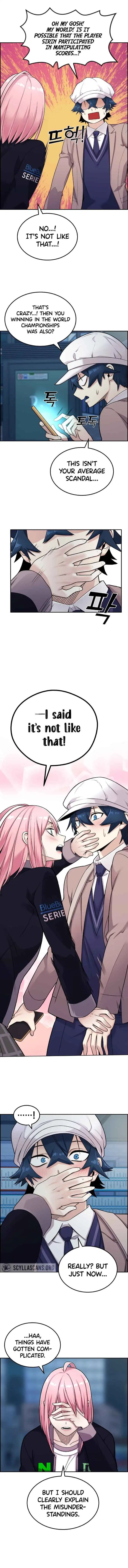 Page https://readmanhwaverse.com/images/webtoon-character-na-kang-lim/chapter-14/010.jpg