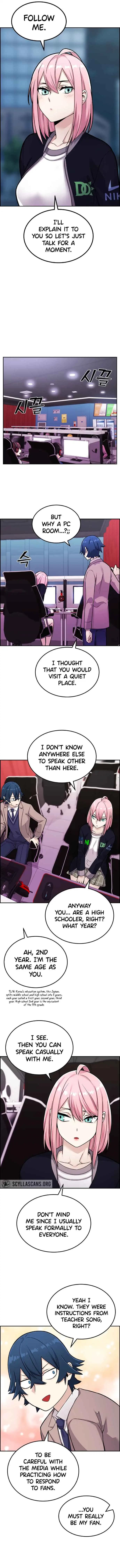 Page https://readmanhwaverse.com/images/webtoon-character-na-kang-lim/chapter-14/011.jpg