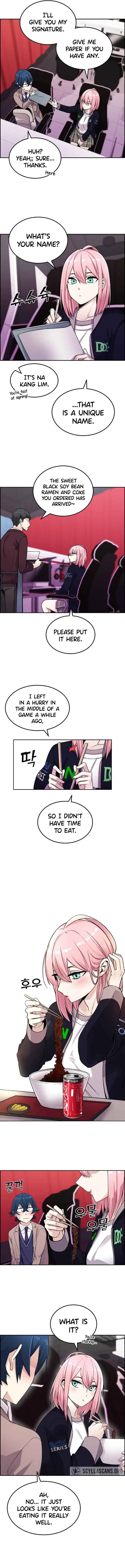 Page https://readmanhwaverse.com/images/webtoon-character-na-kang-lim/chapter-14/012.jpg