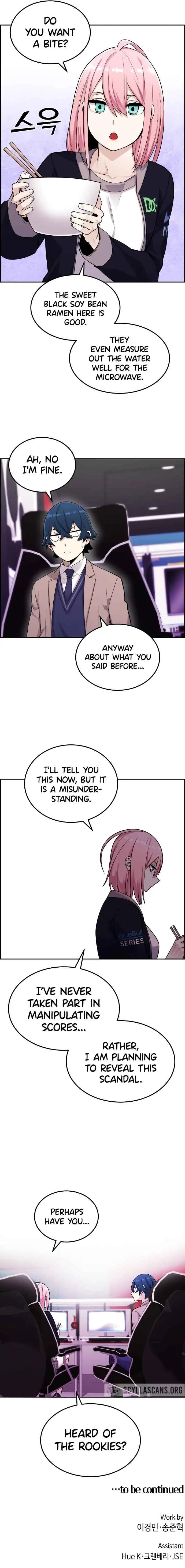 Page https://readmanhwaverse.com/images/webtoon-character-na-kang-lim/chapter-14/013.jpg