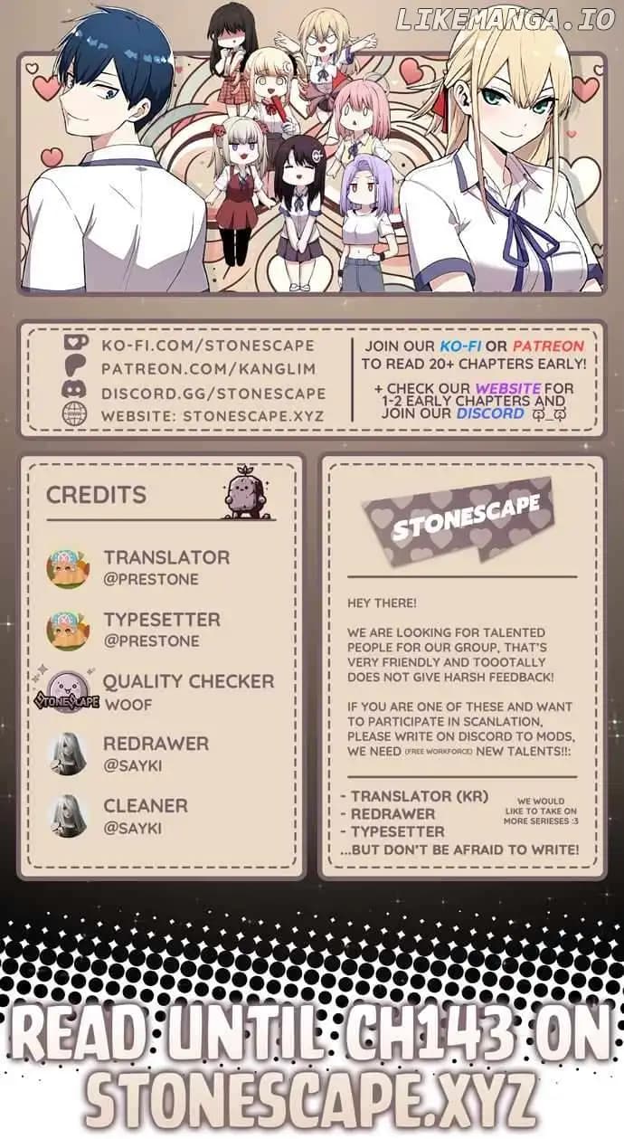 Page https://readmanhwaverse.com/images/webtoon-character-na-kang-lim/chapter-140/001.jpg