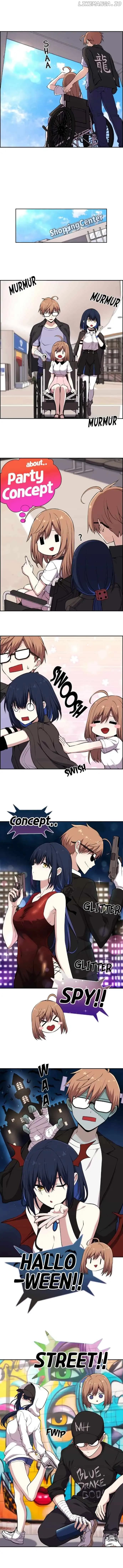Page https://readmanhwaverse.com/images/webtoon-character-na-kang-lim/chapter-140/002.jpg