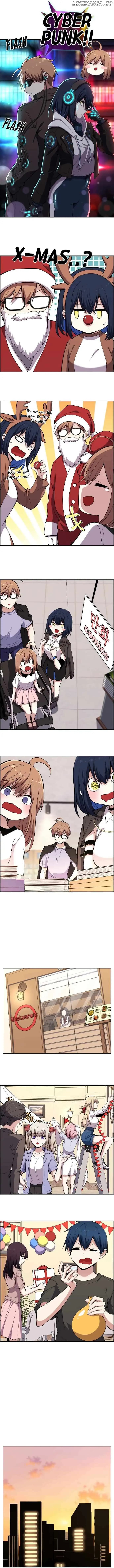 Page https://readmanhwaverse.com/images/webtoon-character-na-kang-lim/chapter-140/003.jpg