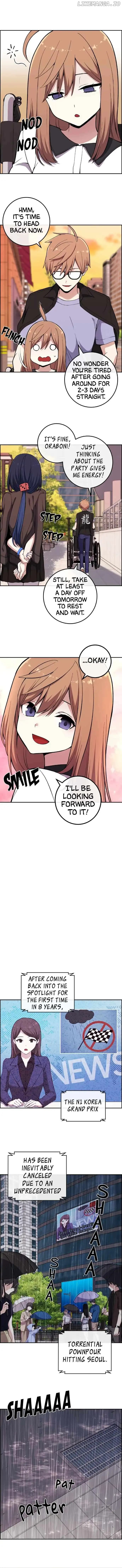 Page https://readmanhwaverse.com/images/webtoon-character-na-kang-lim/chapter-140/004.jpg