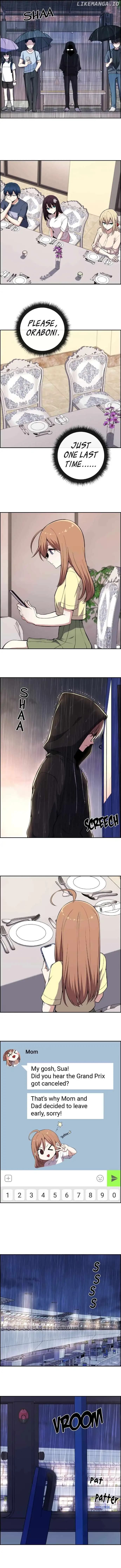 Page https://readmanhwaverse.com/images/webtoon-character-na-kang-lim/chapter-140/005.jpg