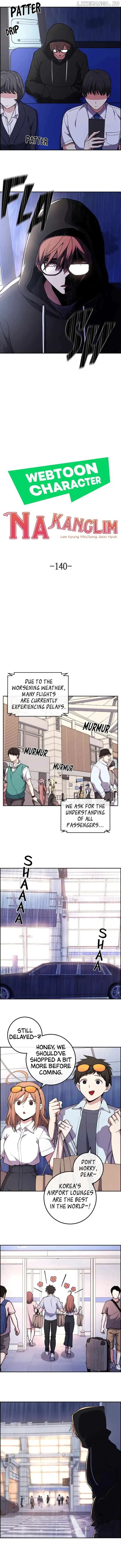 Page https://readmanhwaverse.com/images/webtoon-character-na-kang-lim/chapter-140/006.jpg