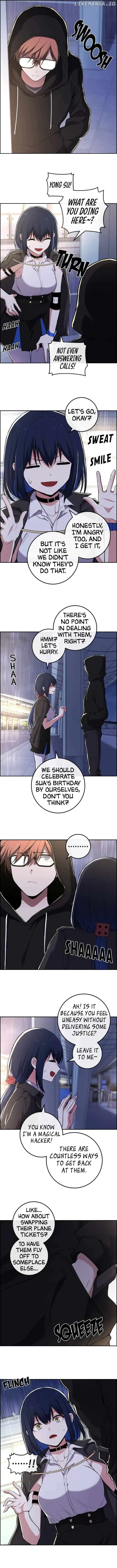 Page https://readmanhwaverse.com/images/webtoon-character-na-kang-lim/chapter-140/007.jpg