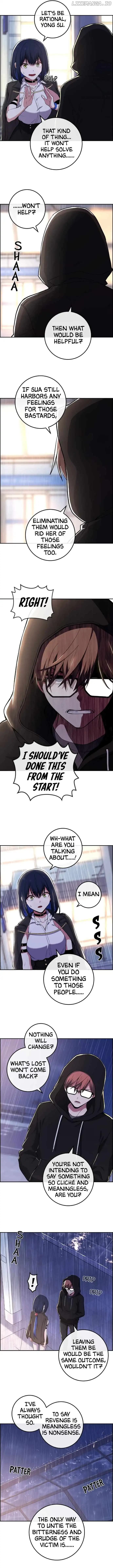 Page https://readmanhwaverse.com/images/webtoon-character-na-kang-lim/chapter-140/008.jpg