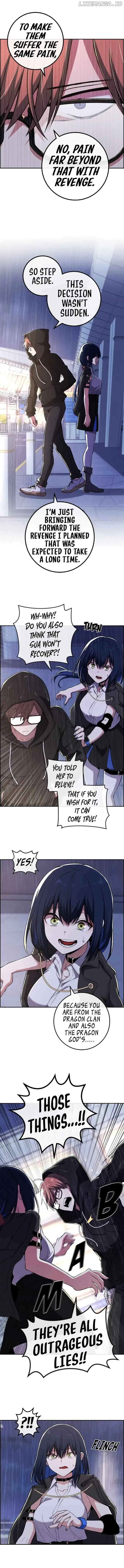 Page https://readmanhwaverse.com/images/webtoon-character-na-kang-lim/chapter-140/009.jpg
