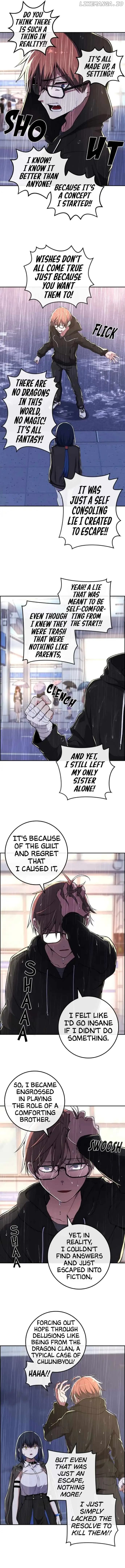 Page https://readmanhwaverse.com/images/webtoon-character-na-kang-lim/chapter-140/010.jpg