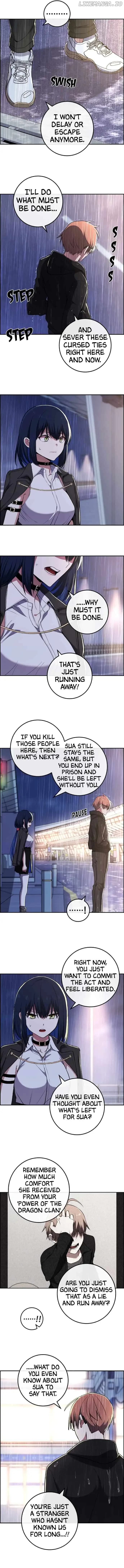 Page https://readmanhwaverse.com/images/webtoon-character-na-kang-lim/chapter-140/011.jpg