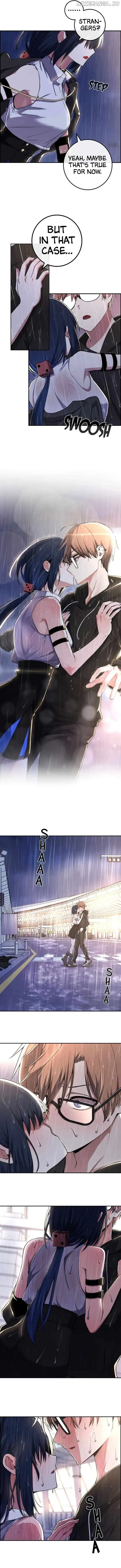 Page https://readmanhwaverse.com/images/webtoon-character-na-kang-lim/chapter-140/012.jpg