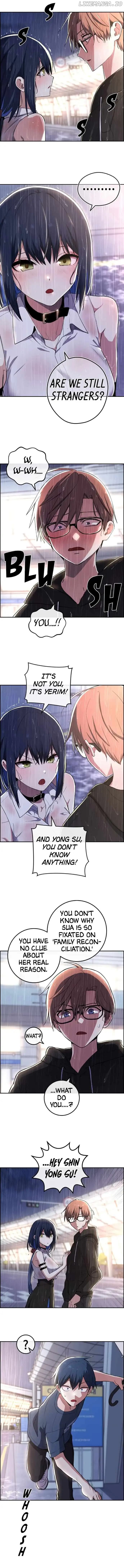 Page https://readmanhwaverse.com/images/webtoon-character-na-kang-lim/chapter-140/013.jpg