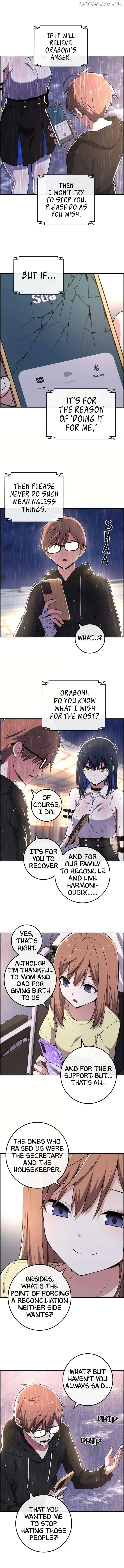 Page https://readmanhwaverse.com/images/webtoon-character-na-kang-lim/chapter-141/002.jpg