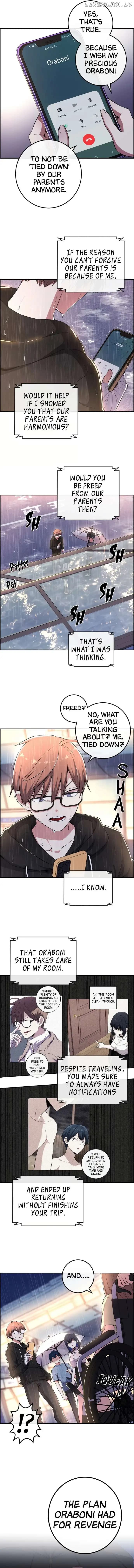 Page https://readmanhwaverse.com/images/webtoon-character-na-kang-lim/chapter-141/003.jpg