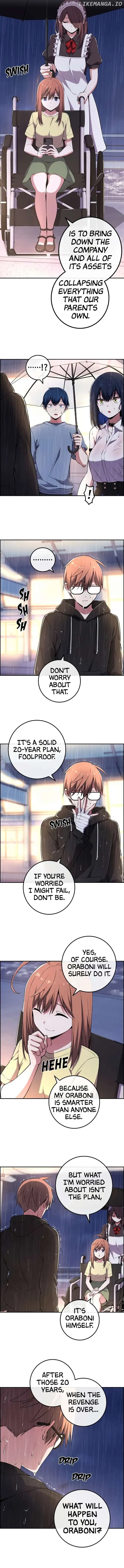 Page https://readmanhwaverse.com/images/webtoon-character-na-kang-lim/chapter-141/004.jpg