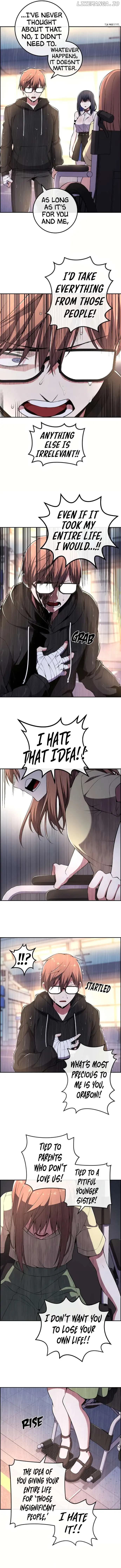 Page https://readmanhwaverse.com/images/webtoon-character-na-kang-lim/chapter-141/005.jpg