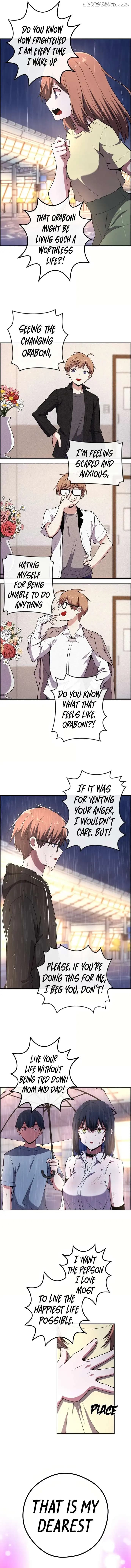 Page https://readmanhwaverse.com/images/webtoon-character-na-kang-lim/chapter-141/006.jpg