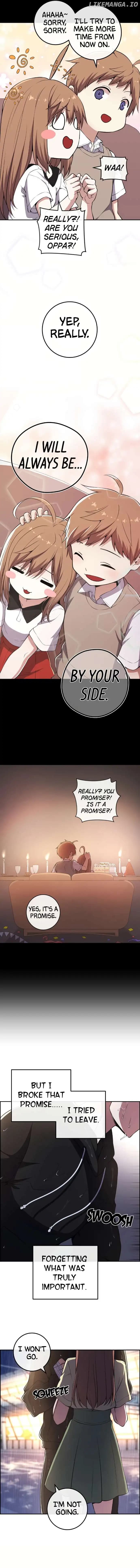 Page https://readmanhwaverse.com/images/webtoon-character-na-kang-lim/chapter-141/008.jpg