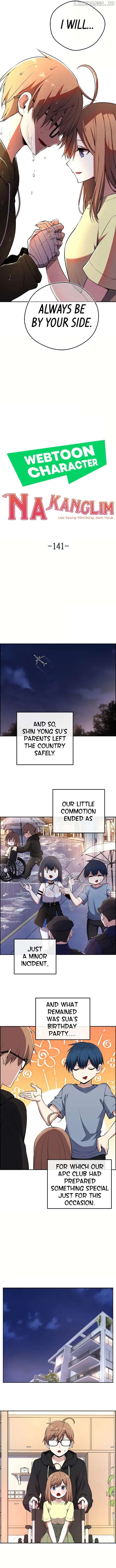Page https://readmanhwaverse.com/images/webtoon-character-na-kang-lim/chapter-141/009.jpg