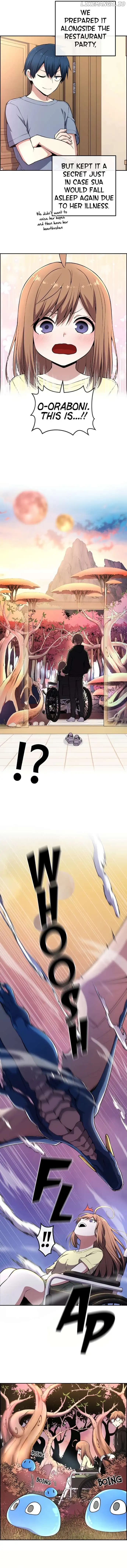 Page https://readmanhwaverse.com/images/webtoon-character-na-kang-lim/chapter-141/010.jpg