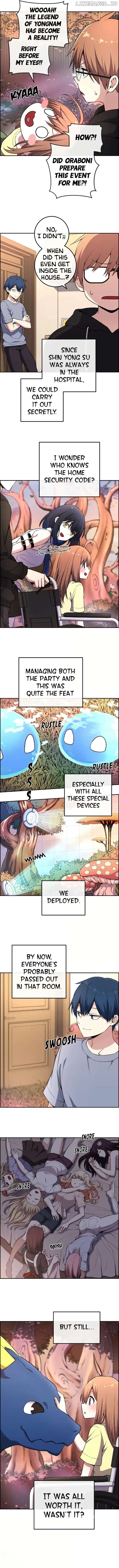 Page https://readmanhwaverse.com/images/webtoon-character-na-kang-lim/chapter-141/011.jpg